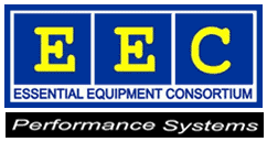 Essential Equipment Consortium