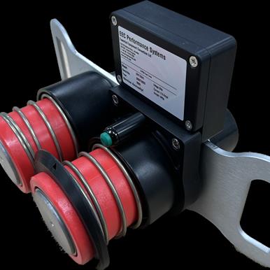 E-POD Red Head Timer 2