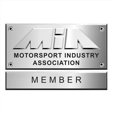 MIA  Member