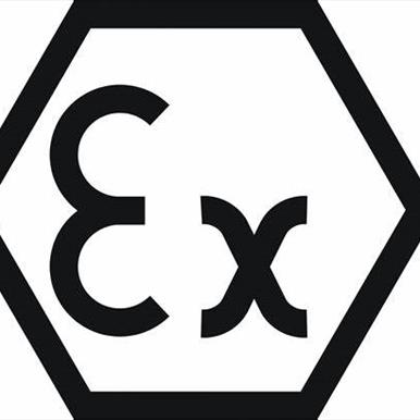 ATEX